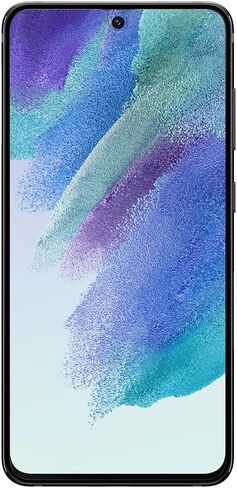 OtterBox Alpha Glass Screen Protector for Galaxy S21FE 5G in Kuwait