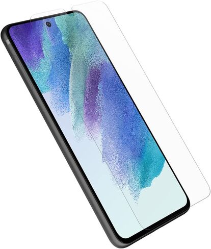 OtterBox Alpha Glass Screen Protector for Galaxy S21FE 5G in Kuwait
