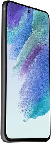 OtterBox Alpha Glass Screen Protector for Galaxy S21FE 5G in Kuwait