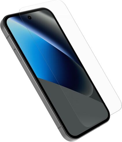 OtterBox Google Pixel 10a Glass Screen Protector in Kuwait