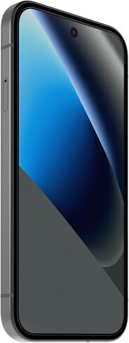 OtterBox Google Pixel 10a Glass Screen Protector in Kuwait
