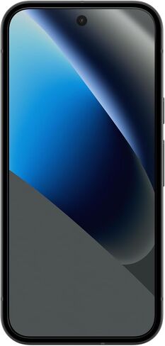 OtterBox Google Pixel 10a Glass Screen Protector in Kuwait