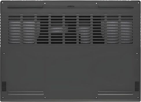 Bottom Base Lower Case for Y7000P R7000P 2023 IRH8 Gaming Notebook in Kuwait