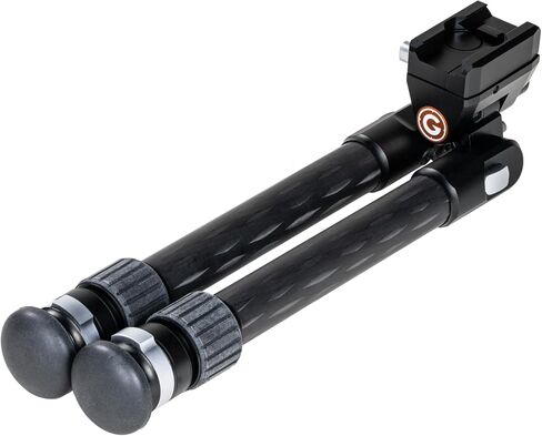 Gunwerks Elevate Ti Bipod in Kuwait