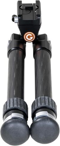 Gunwerks Elevate Ti Bipod in Kuwait