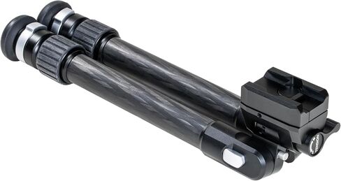 Gunwerks Elevate Ti Bipod in Kuwait