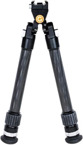 Gunwerks Elevate Ti Bipod in Kuwait