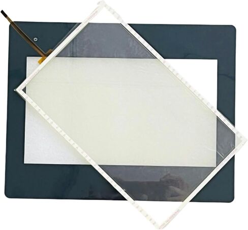 cMT2109 X cMT1107 cMT3105 Touch pad protective film touch screen LCD(Protective film) in Kuwait