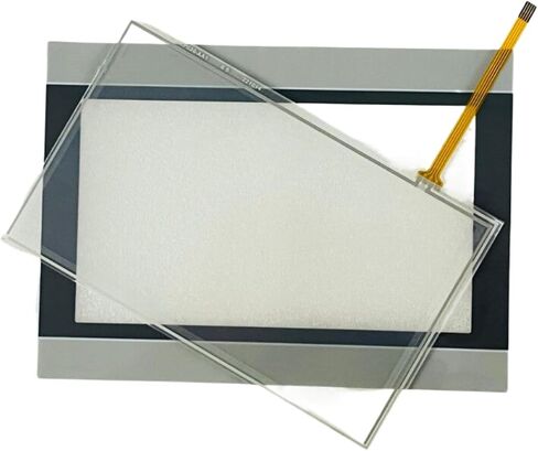 TPC7012/7022/7032/7072Ew/Ki/Es/Ni/Ef/Kn/Gi/Kw Touch Panel Protective Film(Touchpad) in Kuwait
