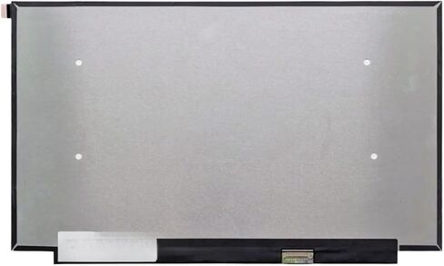NV156FHM-NY0/NY1/NY4/NY5/NY6/NY7/NY8/NY9 in Kuwait