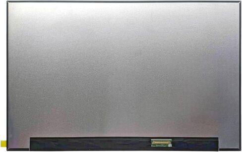 LCD Screen NV160WUM-NH0 NV160WUM-NH3 NV160WUM-NH4 in Kuwait
