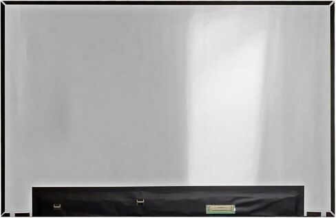 Touch Screen 13.3 inches 1200P B133UAK01.J B133UAK01.K B133UAK01.H in Kuwait