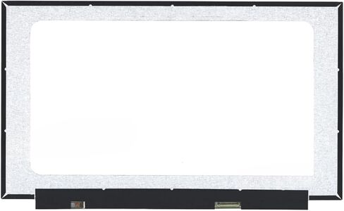 Display Screen NT156FHM-N61 NT156FHM-N51 NT156FHM-N43 NT156FHM-N62 NT156FHM-N63 B156HTN03.8 30pin in Kuwait
