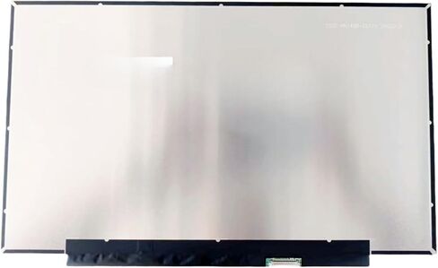 LCD Screen MNEBS1-4 in Kuwait