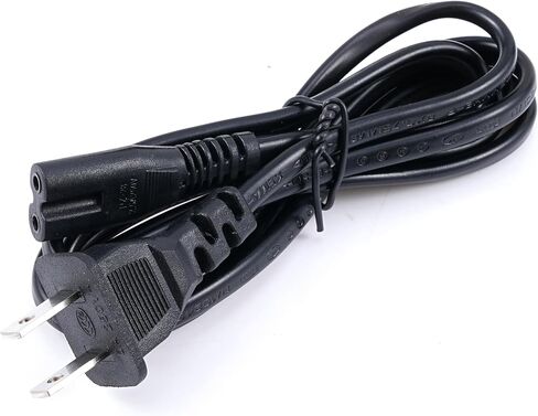 Fotga AC Power Adapter + Decoded LP-E6 LP-E6P Dummy Battery DR-E6 DR-E6P Coupler for Canon EOS R6III R6V C50 R R5 II R5C R6 II R7 5DII 5DIII 5DIV 6D 6DII 70D 7D 7DII 80D 90D DSLR Camera in Kuwait