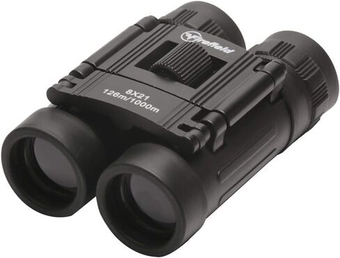 Firefield Emissary 16x32 Binoculars in Kuwait