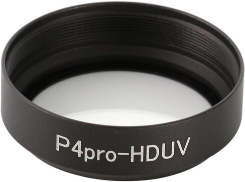 Fotga UV Camera Lens Filter for DJI Phantom 4 Pro Pro+ Advanced in Kuwait