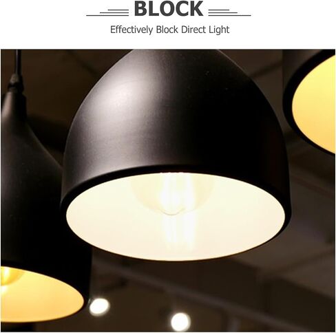 Acrylic Disc Lamp Shade Light Diffuser Panel for Ceiling Lamps in Kuwait