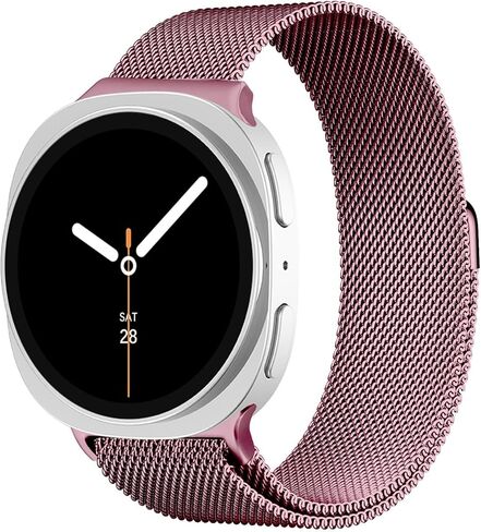 Mesh for Samsung Galaxy Watch Bands in Kuwait