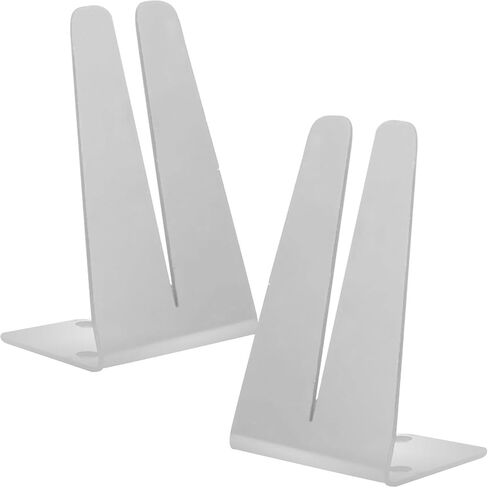 Screen Glue Scraper Tool Stainless Steel 2pcs for Phone Repair in Kuwait