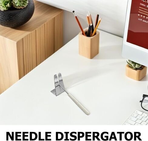 Screen Glue Scraper Tool Stainless Steel 2pcs for Phone Repair in Kuwait