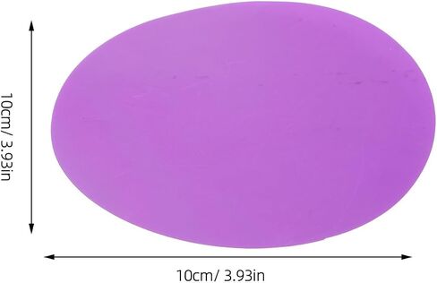 15pcs Light Filters for Colored Sheets Gel Self Adhesive Pet Displays in Kuwait