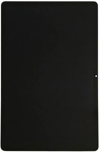 LCD Display Touch Screen Digitizer Assembly for Samsung Galaxy Tab S7 Plus T970 12.4" (Black) in Kuwait