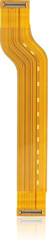 Replacement MainBoard Flex Cable Compatible For LG K51 in Kuwait