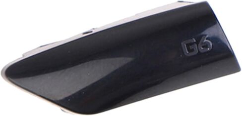 Personalized Replacement Side Buttons for G900 G903 Gaming Mouse Mouse Repair Parts G5 G7 Buttons in Kuwait