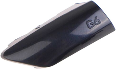 Personalized Replacement Side Buttons for G900 G903 Gaming Mouse Mouse Repair Parts G5 G7 Buttons in Kuwait
