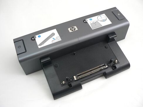 HP EN488AA Docking Station in Kuwait