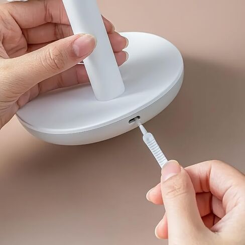 13pcs Dust Plug Kit with Cleaning Brush for Computers, Laptops, Keyboards & Electronics - Prevents Dust and Debris in Kuwait