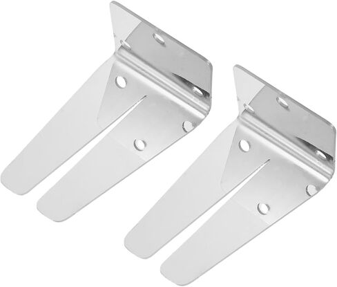 Screen Scraper Tool Glue Removal LCD Screens Stainless Steel for 2pcs in Kuwait