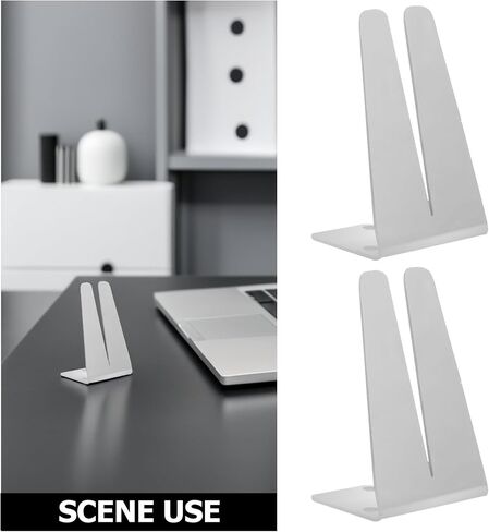 Screen Scraper Tool Glue Removal LCD Screens Stainless Steel for 2pcs in Kuwait