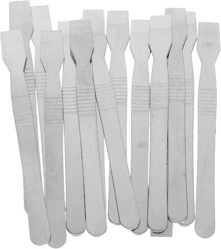 20pcs Stainless Steel Precision Pry Tool for Smartphones and Tablets in Kuwait
