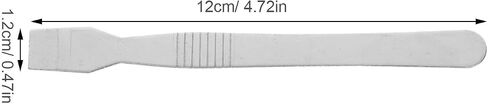 20pcs Stainless Steel Precision Pry Tool for Smartphones and Tablets in Kuwait