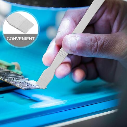 20pcs Stainless Steel Precision Pry Tool for Smartphones and Tablets in Kuwait