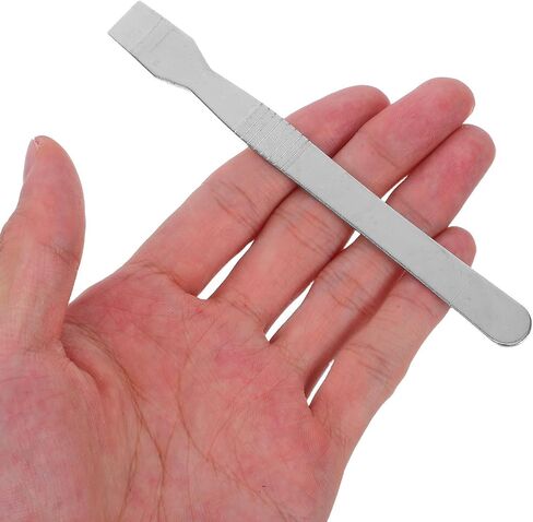 20pcs Stainless Steel Precision Pry Tool for Smartphones and Tablets in Kuwait