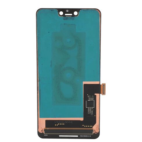 Schimer LCD Touch Screen Digitizer Assembly for 3 XL in Kuwait