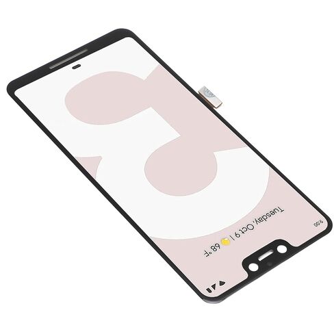 Schimer LCD Touch Screen Digitizer Assembly for 3 XL in Kuwait