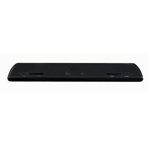 Exclusive Wireless Ultra Sensor Bar Wii By PowerA by BD&A in Kuwait