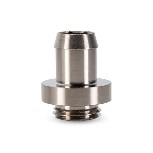 Optimus Barb Fitting - 10mm in Kuwait