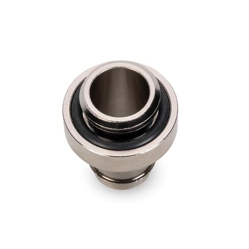 Optimus Barb Fitting - 10mm in Kuwait