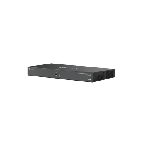 TP-Link VIGI NVR4032H 32-Channel Network Video Recorder in Kuwait