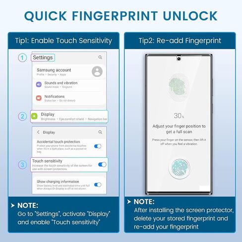 2 Pack Privacy Screen Protector for Samsung Galaxy S21 Plus with 2 Pack Camera Lens Protector, Anti-Spy Tempered Glass Film, Full Coverage, Anti-Scratch, Bubble Free, Easy Installation in Kuwait