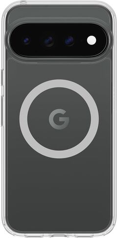 OtterBox Google Pixel 11 Pro XL Lumen Series Case - Clear in Kuwait