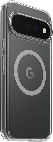 OtterBox Google Pixel 11 Pro XL Lumen Series Case - Clear in Kuwait