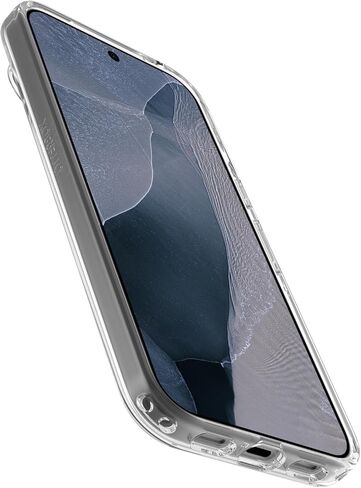 OtterBox Google Pixel 11 Pro XL Lumen Series Case - Clear in Kuwait
