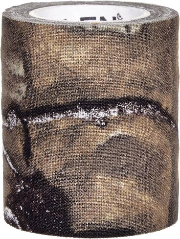 AC AllenCloth Camo Rifle Tape in Kuwait