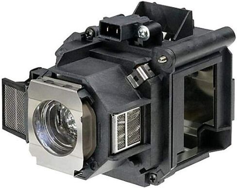 ELPLP63-ER Replacement Projector Lamp for Epson ELPLP63-ER in Kuwait